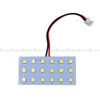 スピアーノ HF21S LED ルーム ランプ 1PC マップランプ バルブ インテリア 室内灯 ROOM−LAMP−137−1PC