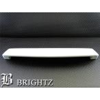 エクストレイル T31 DNT31 リア ルーフ スポイラー リア トランク 未塗装 REAR−SPO−003