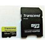  регистратор пути (drive recorder) предназначенный микро SDXC карта 64GB тигр nsendoCLASS10