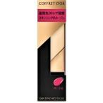 ���ͥܥ����ե�ɡ��롡�����󥷥󥯥��롼���塡PK-316���ԥ󥯷ϡ�����