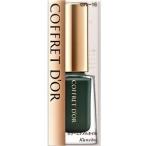 ���ͥܥ����ե�ɡ��롡���顼���ʥ��ͥ���ǣ�−������������