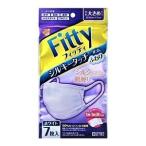 シルキータッチ 耳ゴ�