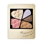 ����Ʋ����ƥ��졼�ȥԥ奢�ӥå����������꿧�ޥ��󥰥�å�