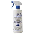 ドーバーパストリーゼ７７スプレーヘッド付き500ml