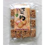  Малайзия. . земля производство pi-natsu. моти 