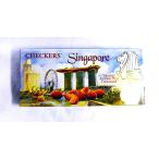  Singapore шоколад миндаль шоколад 
