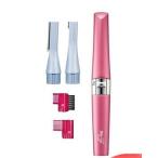 TL222のサムネイル画像