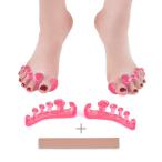 足指 広げる グッズ に関連する売れ筋ランキングから最安値を探す Amazon 楽天 Yahoo等の最安値を検索 比較 Com