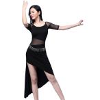 ���f�B�[�X �x���[�_���X �h���X �����s�[�X �ܕ��� ���E���h�l�b�N �x���g�t�� ���b�V�� ���� �A�V�� �Z�N�V�[ �S�[�W���X ���b�X�� �X�e�[�W