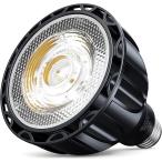 【公式】BRIM(ブリム) SOL 24W 植物育成ライト LED E26口金 フルスペクトル (SOL 暖色系 (4000K))