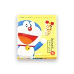  Doraemon Tokyo ...[ видеть .. разряд .]8 штук специальный сувенир пакет (shopa-) имеется отметка использование 