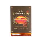 Calbee+x Tokyo ......boruda... ткань. ... суп тест 4 пакет входить специальный сувенир пакет (shopa-) имеется отметка использование 