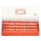  bell n Mill fiyuBeRNE 18 штук специальный сувенир пакет (shopa-) имеется 