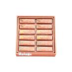  bell n Mill fiyuBeRNE 24 штук специальный сувенир пакет (shopa-) имеется 