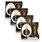 . кроме того, ..8 штук 4 коробка комплект Tokyo Tama . Гиндза Tama . специальный сувенир пакет (shopa-) имеется отметка использование 