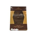 EX0gato-fe старт - ladalaskg-te*te* lower extra premium простой коробка специальный сумка для покупок имеется 