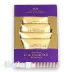 PR0gato-fe старт - ladalaskg-te*te* lower premium простой коробка специальный сумка для покупок имеется отметка использование 