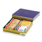 PS1gato-fe старт - ladalask premium * selection специальный сумка для покупок имеется отметка использование 