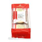 R6XGgato-fe старт - ladalaskg-te*te* lower Рождество дизайн простой большой пакет 2 листов входит ×13 пакет (26 листов ) специальный сумка для покупок имеется 