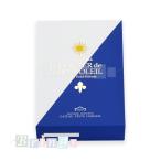 SY0gato-fe старт - ladalaskg-te*te* lower soleil простой коробка специальный сумка для покупок имеется отметка использование 