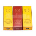  удача песок магазин кастелла Голландия кекс набор 1 номер 3 шт. входит специальный сувенир пакет (shopa-) имеется отметка использование 