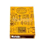  удача песок магазин кастелла маленький порванный 0.6 номер 3шт.@ специальный сувенир пакет (shopa-) имеется отметка использование 