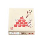  серп ... серп . яблоко половина месяц 10 листов входит специальный сувенир пакет (shopa-) имеется 