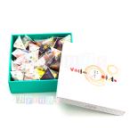  лен ткань Karin . Karin .... 72 пакет входить специальный сувенир пакет (shopa-) имеется отметка использование 