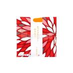  лен ткань Karin . Karin . маленький пакет карамель масло Karin . специальный сувенир пакет (shopa-) имеется отметка использование 