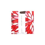  лен ткань Karin . Karin . маленький пакет sinamon Karin . специальный сувенир пакет (shopa-) имеется отметка использование 