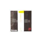  лен ткань Karin . Karin . маленький пакет зеленый чай Karin . специальный сувенир пакет (shopa-) имеется отметка использование 