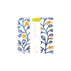  лен ткань Karin . Karin . маленький пакет молоко Karin . специальный сувенир пакет (shopa-) имеется отметка использование 