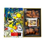  лен ткань Karin . Karin . Mu jiam[ кухня. стол (.. есть натюрморт )]se The nn специальный сувенир пакет (shopa-) имеется отметка использование 