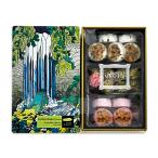  лен ткань Karin . Karin . Mu jiam[ различные страна . вокруг Mino страна ... .]. орнамент север . специальный сувенир пакет (shopa-) имеется отметка использование 