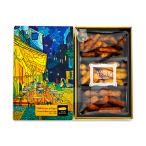  лен ткань Karin . Karin . Mu jiam[ ночь. Cafe терраса ( форум площадь )]go ho специальный сувенир пакет (shopa-) имеется отметка использование 