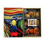  лен ткань Karin . Karin . Mu jiam[..] Ed Wald * прозрачный k специальный сувенир пакет (shopa-) имеется отметка использование 