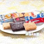 shuga- масло. дерево коллекция 46 пакет входить специальный сувенир пакет (shopa-) имеется отметка использование 