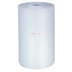 日本製 サクラパック 緩衝材 600mm×42m 巻 エアキャップ ロール