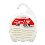  лев Chemical новый pala таблеток Ace ... товар средство от моли европейская одежда Dance для контейнер есть примерно промежуток действительный 