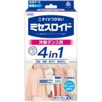  Mrs. Lloyd белый изначальный earth одежда средство от моли нет . нет запах европейская одежда Dance для 2 штук действительный место хранения пространство. клещи .. эффект имеется репеллент защита от плесени дезодорация пожелтение 