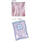 シモジマ (ヘイコー) 緩衝材 紙パッキン フジ 40g 003800807