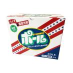 バイオ濃厚洗剤 ポール(酵素配合) 4kg