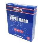 ワコーズ SH-R スーパーハード 未塗装樹脂用耐久コート剤 W150 150ml W150 HTRC3