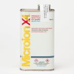 マイクロロン(Microlon) XA 8oz HTRC3