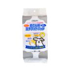 クリーンワン おさんぽエチケットパック その他 消臭剤入り 犬