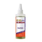 NUTEC(ニューテック) オイルシーリング剤 OIL SEALING 200ml NC-81plus