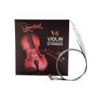 Imelod скрипка струна универсальный полный комплект (G-D-A-E) скрипка Fiddle струна струна steel core никель серебряный никель металлизированный мяч end 4/4