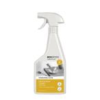 ecostore( eko магазин ) мульти- очиститель спрей citrus 500mL для дома моющее средство моющее средство кухня стол окно пол стена растения ..