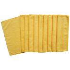 �҂����n���h �}�C�N���t�@�C�o�[�^�I���i�C�G���[�E10���Z�b�g�j MFTS-Y