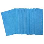 �҂���� �}�C�N���t�@�C�o�[�^�I��(�u���[�E10���Z�b�g) MFT-B